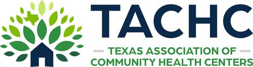 TACHA logo