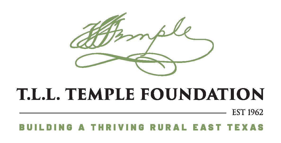 TLL logo